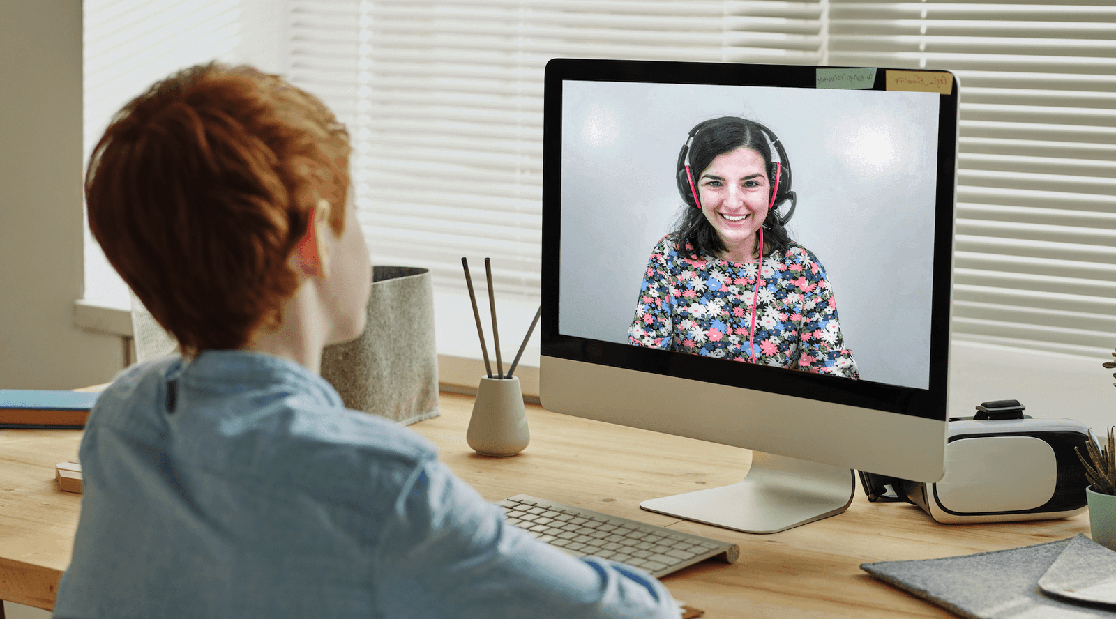 Spanish for Kids Advanced level 1 Spanish for Kids Advanced Level